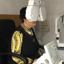 명안경콘택트 이미지