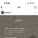 디비디비스튜디오