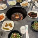돈셰프흑돼지