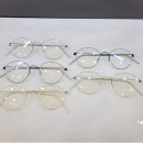 눈사랑안경 이미지