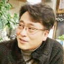 이에스마케팅 - 관악구 인헌2길 8-3 | 이에스마케팅