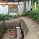 창말약수터 이미지