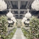 시그너스호텔 | 광주 웨딩홀 더시그너스 견적 상담 및 계약 후기