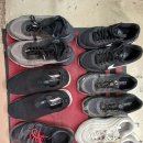 깔끄미 운동화 세탁 이미지