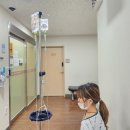 베스티안 편의점 이미지