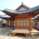 이오당