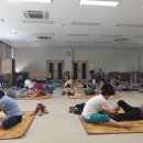 반송보건지소 이미지