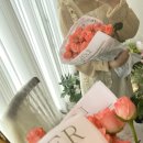 상남동241 이미지