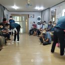 원리경로당 이미지