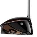 스피드플러스 대덕점 | 대전 테일러메이드 QI10 LS 상급자 드라이버 구매 후기