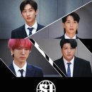 SJ글로벌
