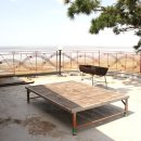 두리노래방 이미지