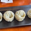 남다른감자탕 함양상림점 | 뭐 먹을래? 뭐 먹을까? 아무거나. 이씨-