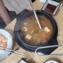 금진가든 이미지