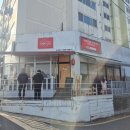 도깨비반점 | [의왕맛집] 오픈런 웨이팅도 납득되는 중식맛집 "도깨비반점"