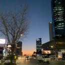 주식회사 부동산중개법인 탑 이미지