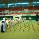 양주실내체육관 이미지