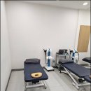 공덕척재활의학과의원 이미지