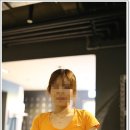 크로스핏앤서 이미지