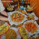 맥시치킨