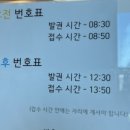 전경호이비인후과의원 이미지