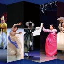 2024 전라도 천년의 춤 이미지