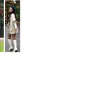 "인순이는 예쁘다" 에서 서효림 니트랑 니삭스요!! ㅠ_ ㅠ 이미지