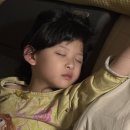 술술 키즈영어 | 후쿠오카 아이랑 여행 첫날, 5살 6살 비행기부터 캐널시티 키즈카페 스키드가든까지