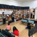 진주공부방지역아동센터 이미지