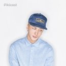 오늘도. 전 이미지