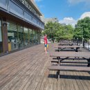 레인보우호텔 이미지