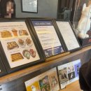 대형애견 | <칠곡>대형애견카페 컴페니언후기