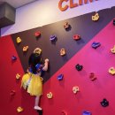 아이비키즈어린이집 | 동탄 키즈카페 히어로플레이파크 동탄점 45개월 아이 방문후기