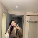[파리] 나의 첫 파리 - 루브르 박물관, 엔젤리나 카페 그리고 에펠탑 🥖