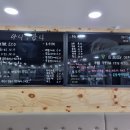아니;곱나