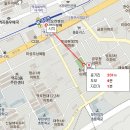 양지-3114 이미지