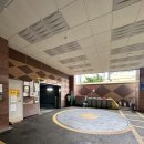 궁전부동산공인중개사사무소 이미지