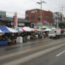 민속방앗간 이미지