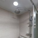 장현리슈빌퍼스트클래스 | 경기도 시흥시 장현 리슈빌 퍼스트 클래스 아파트 욕실 리모델링