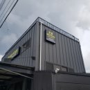 YB모터스 이미지