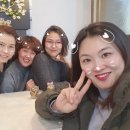 킴스필라테스 네이버블로그