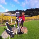 어린이 초급 영어 A 이미지