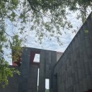 아트테라피 이미지