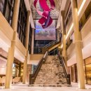 호텔 드몽드 이미지