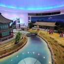 전기박물관 이미지