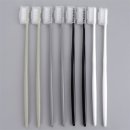 픽스 카카오 검색결과