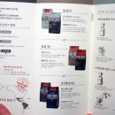 그라인딩 핸드드립 이미지