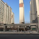 호려울마을8단지정문 이미지