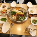 곱창전문곱돌이 이미지