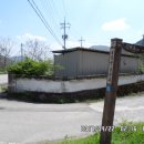 두무경로당 이미지